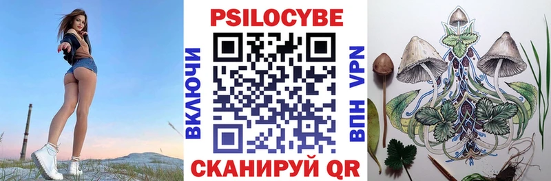 Галлюциногенные грибы GOLDEN TEACHER  цена наркотик  Ипатово 