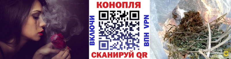 kraken   дарнет шоп  Ипатово  Конопля индика 